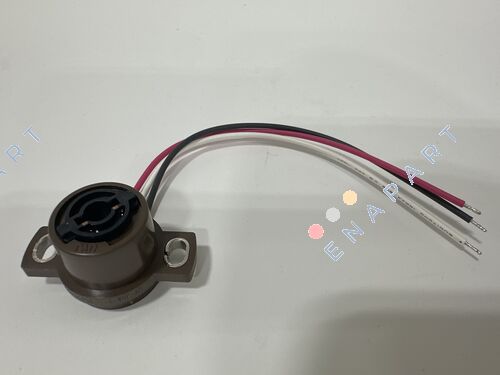 UV -JHA-02 