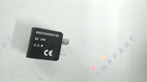 6002220630100 Coil