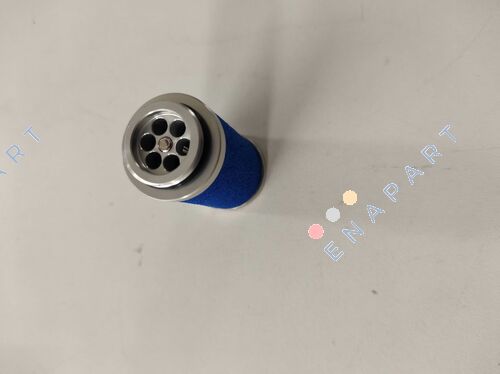 Filter element E03-300L ( to MAF300LD) 0,3µm Filter element