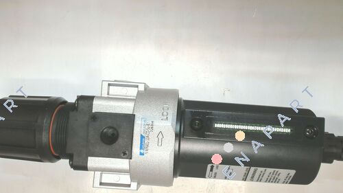 MAFR401-10A-CD-5u Air Unit