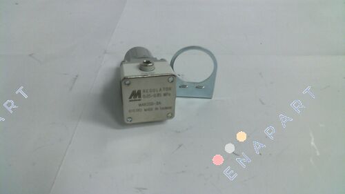 MAR200-8A Air unit