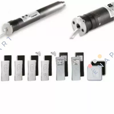 2700001 Linear actuator