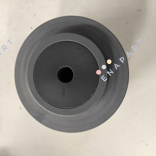 RUB-270778 Round brush