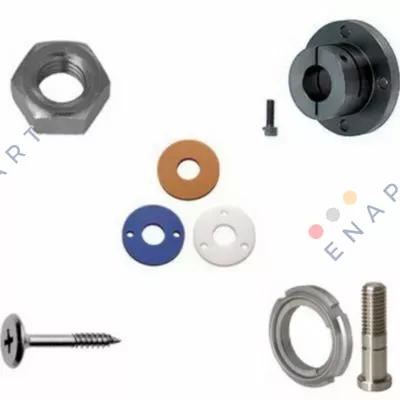 2RUS2H-455-V10-W445 REAL FOR SENSOR