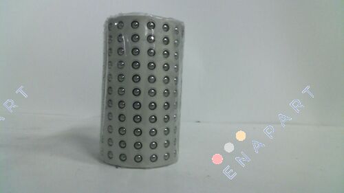 MBS45-90 BALL CAGE