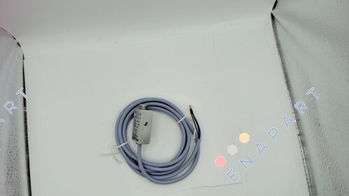 KI-XBK-BI3U-7-2 Limit switch