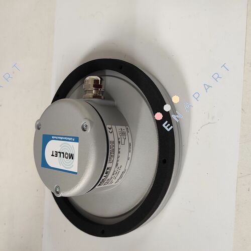 MFB-EA Boot level switch