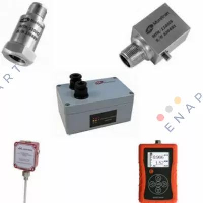 IEIRG050 with 20 metres integral cable LVT LINEAR TRANSMITTER