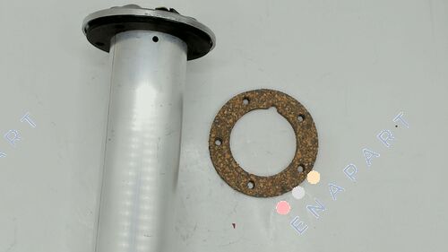 6080101011 Fuel Level Sensor