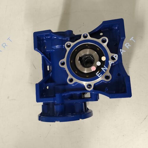 4097254 NMRV-P063 Reducer