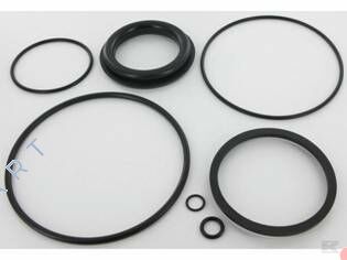 02050141 / AK021000094 SF2500-NBR Seal Kit