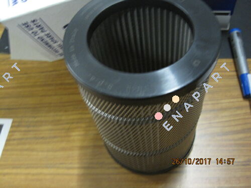 2850 / SF-­504-­M90 Filter