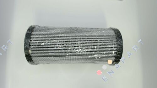 MF-180-1-A25-H-B-P01 Microfibre Filter Element