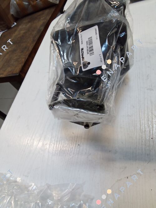 SF2501AF1SM90 SUCTION FILTER