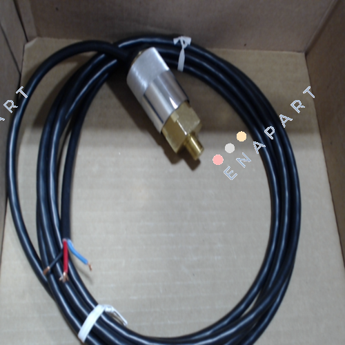 CD-174 NASON SWITCH