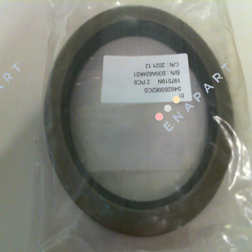 S46260062CS