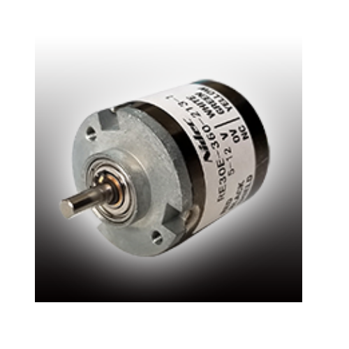 RE30E-800-214-1