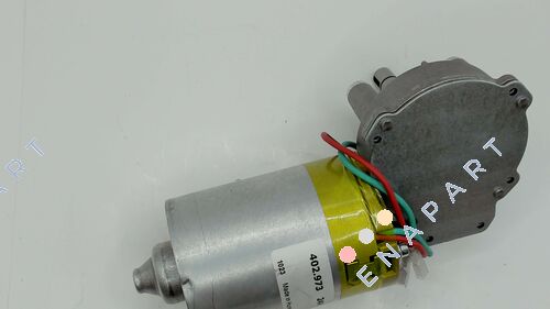402.973 wiper motor