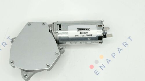 403.290 DC Motor