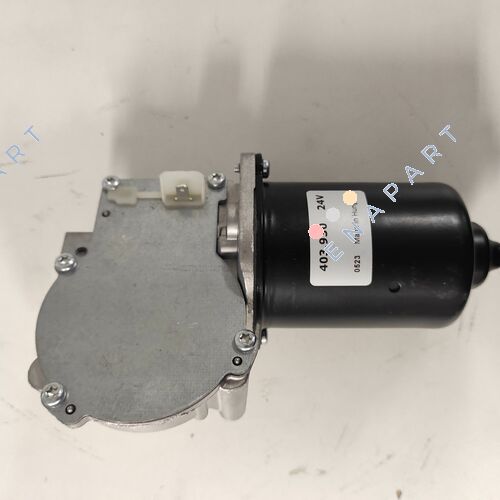 403.930 gear motor