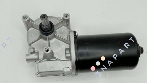 404.312 Motor