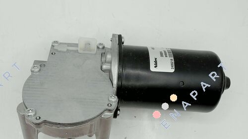 404.312 Motor