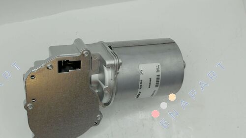404864 Gear motor