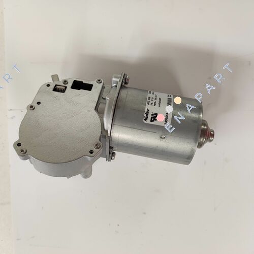 405666 Gear motor