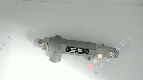 1.2 - 1/2" - DN15 