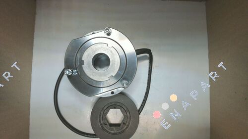 19021922 Solid brake