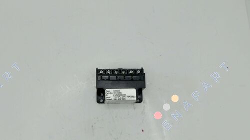 19141000 / GVE20L bridge rectifier