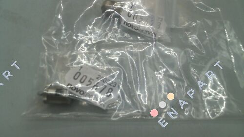 005678 / Z-R50 Roller head