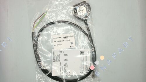RFC-4853-636-121-202 