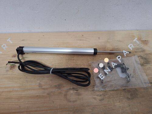 TEX-0150-411-002-202 transducer