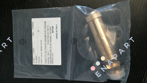 003100056 Valve