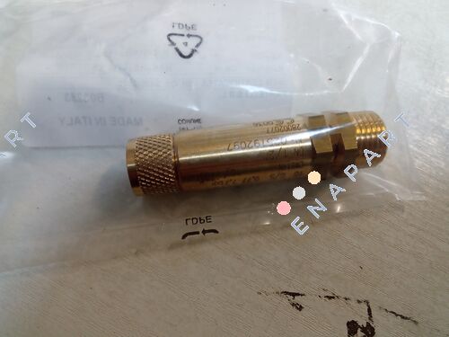 009085858 valve