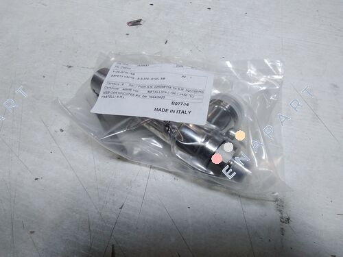013415510/G10/L valve