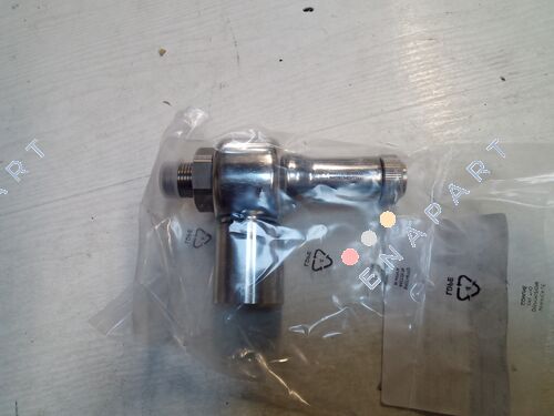 017367566 Safety valve