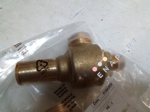 020360502 valve