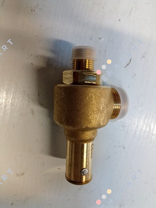 E10/LS  /019310762 valve
