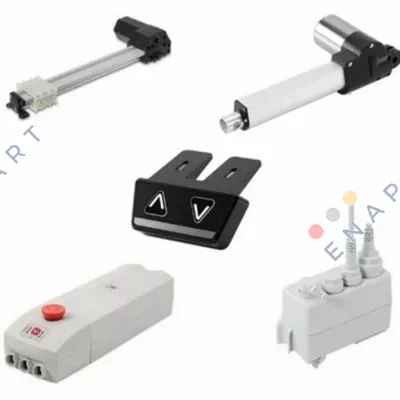 1.05.000.592.21 actuator