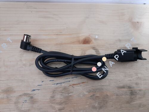 5.00.4V0.012.30 extension cable