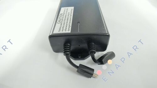 JLDP.11.011.000 //  Power Pack 1800 battery