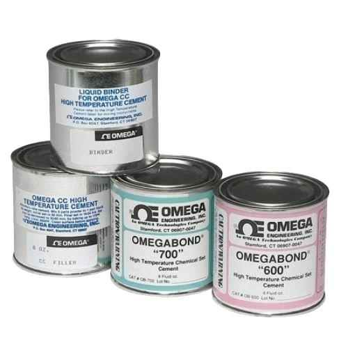 Adhesives and Paste