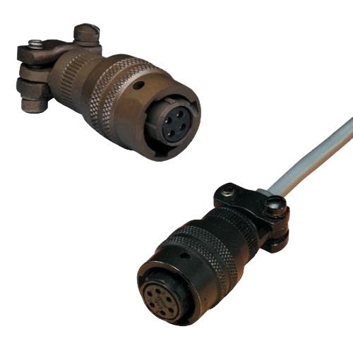 Connectors