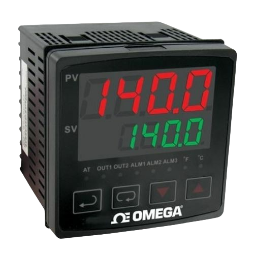 CN7200-7500-7600-7800