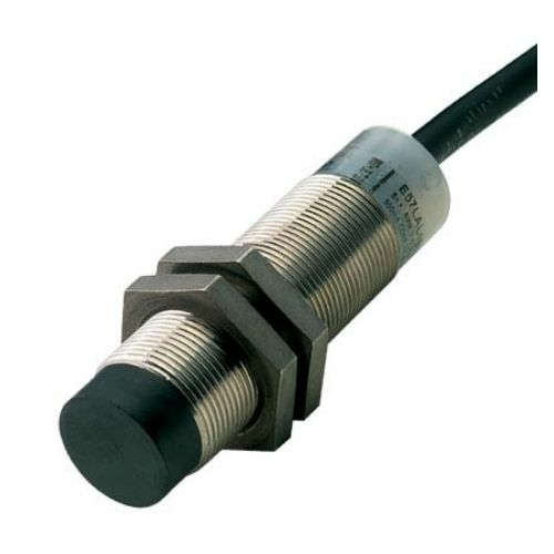 E57LAL18T110