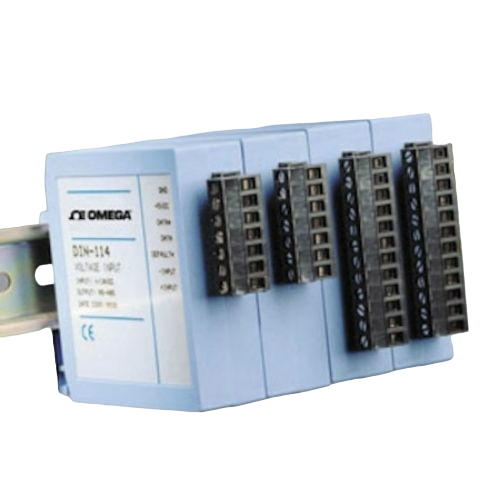 DIN-100-Series-Sig-Cond