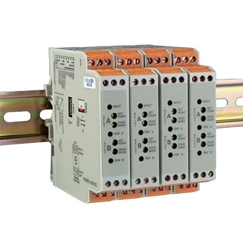 DRG-SC-Series-Sig-Cond