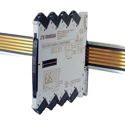 DRSL-DC1-DC2-Srs-Sig-Cond